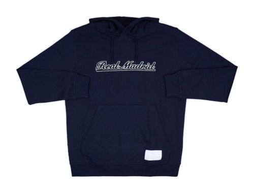 Real Madrid 2025 Club World Cup Travel 2